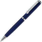 Ручка шариковая Inkish Chrome, синяя