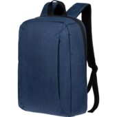 Рюкзак Pacemaker, темно-синий