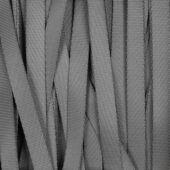 Стропа текстильная Fune 10 M, серая, 70 см