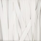 Стропа текстильная Fune 10 M, белая, 100 см