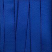 Стропа текстильная Fune 20 M, синяя, 100 см