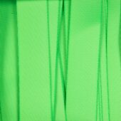 Стропа текстильная Fune 25 S, зеленый неон, 40 см