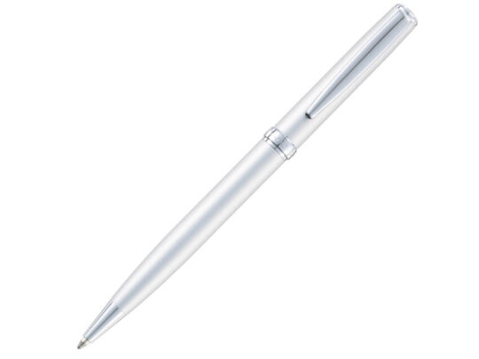 Ручка шариковая Pierre Cardin EASY PC5921BP, серебристый, арт. 029639103