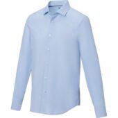 Рубашка Cuprite мужская (XS), арт. 029750803