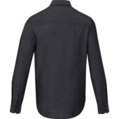 Рубашка Cuprite мужская (3XL), арт. 029751603