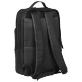 Рюкзак Simon для ноутбука 15.6, черный, арт. 029736503