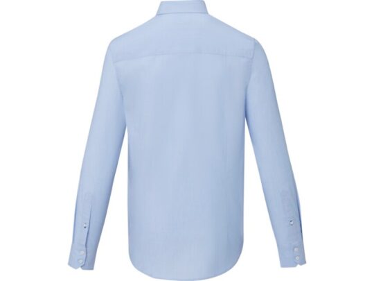 Рубашка Cuprite мужская (XL), арт. 029751003