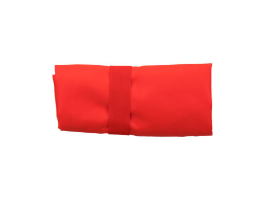 Складная сумка для покупок TOCO, красный, арт. 029644203