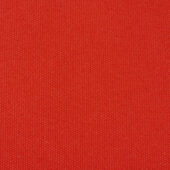 Сумка Jenny из хлопка 340 г/м2, красный, арт. 029641803