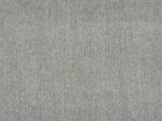 Акриловый плед Dapple 160×210 см, холодный серый, арт. 029640703