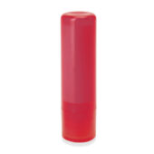 Бальзам для губ LISSEN в классическом футляре, красный, арт. 029737603