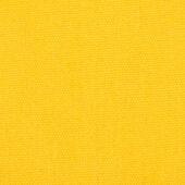 Сумка Rejenny из переработанного хлопка, желтый, арт. 029642103