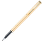 Ручка-роллер GAMME с колпачком Pierre Cardin, арт. 029638303