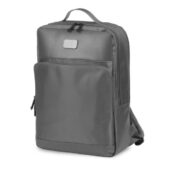 Рюкзак Simon для ноутбука 15.6, серый, арт. 029736603