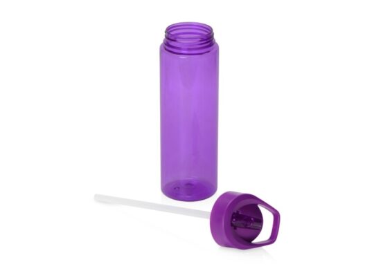 Спортивная бутылка для воды Speedy 700 мл, фиолетовый, арт. 029649003