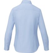 Рубашка Cuprite женская (XL), арт. 029752703