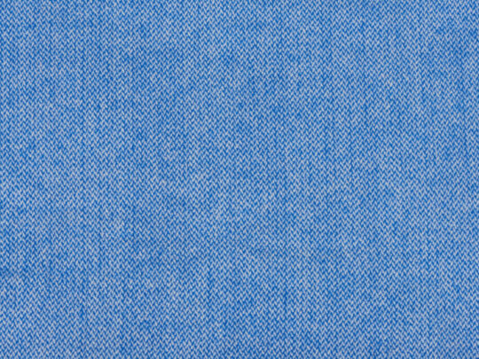 Акриловый плед Dapple 160×210 см, синий, арт. 029640903