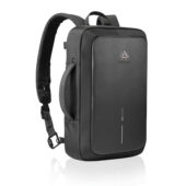 Сумка-рюкзак XD Design Bobby Bizz 2.0 с защитой от карманников, арт. 029673306