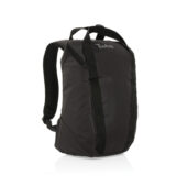 Рюкзак для ноутбука Sienna из rPET AWARE™, 14”, арт. 029690006