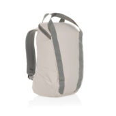 Рюкзак для ноутбука Sienna из rPET AWARE™, 14”, арт. 029690106