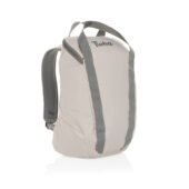 Рюкзак для ноутбука Sienna из rPET AWARE™, 14”, арт. 029690106