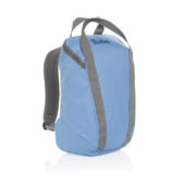 Рюкзак для ноутбука Sienna из rPET AWARE™, 14”, арт. 029690206