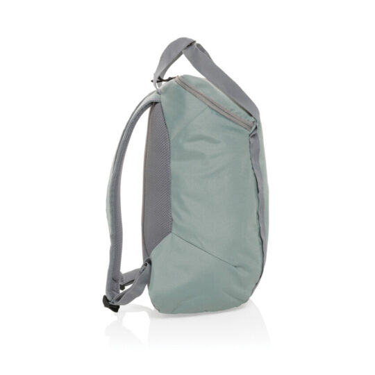 Рюкзак для ноутбука Sienna из rPET AWARE™, 14”, арт. 029690306