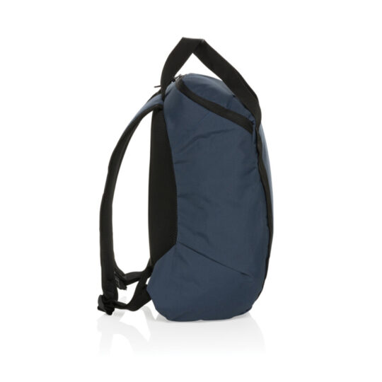Рюкзак для ноутбука Sienna из rPET AWARE™, 14”, арт. 029690406