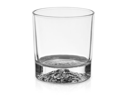 Стеклянный бокал для виски Broddy, арт. 029734403