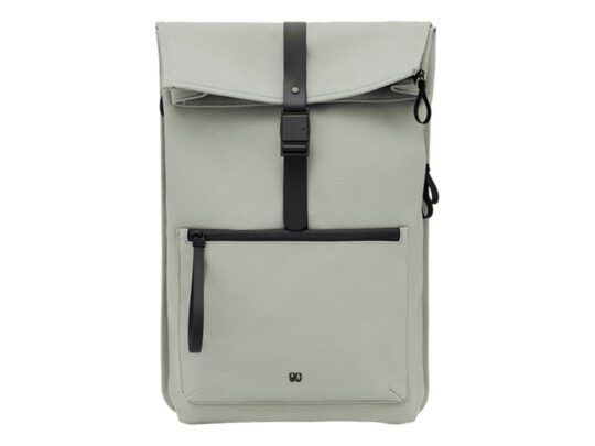 Рюкзак NINETYGO URBAN.DAILY Backpack, серый, арт. 029740403