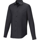 Рубашка Cuprite мужская (XL), арт. 029752003