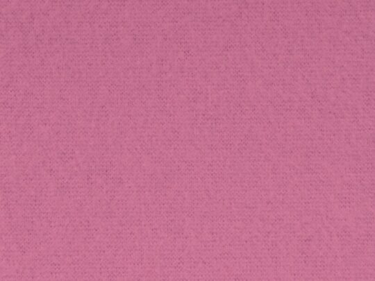 Плед флисовый Polar, пыльно-розовый, арт. 029762703