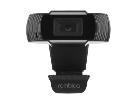 Веб-камера Rombica CameraHD A1, арт. 029777303