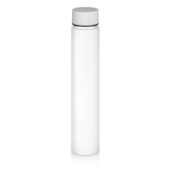 Бутылка для воды Tonic, 420 мл, белый, арт. 029790903