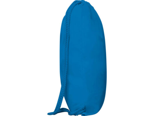 Рюкзак-мешок KAGU, королевский синий, арт. 029763103