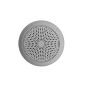Портативная mini Bluetooth-колонка Sound Burger «Aquasound» серый