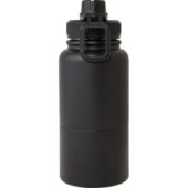 Бутылка-термос для воды Dupeca, 870 мл, арт. 029790403