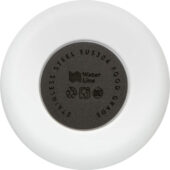 Вакуумная термобутылка Brottle, белый, арт. 029777803