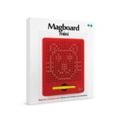 Магнитный планшет для рисования «Magboard mini»