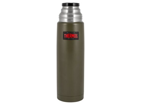 Термос Thermos FBB-750BC