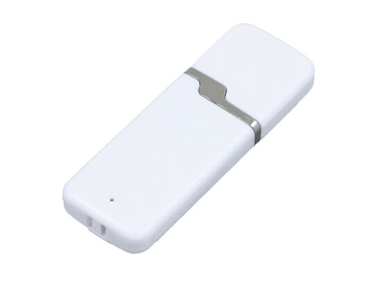 USB 3.0- флешка на 32 Гб с оригинальным колпачком