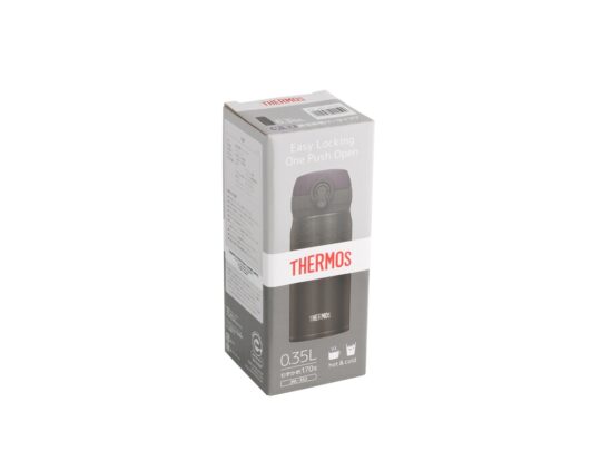 Термокружка Thermos JNL-352