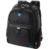 Рюкзак TY с карманом для ноутбука диагональю15,4″
