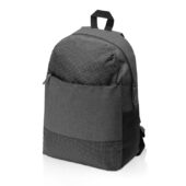 Рюкзак «Reflex» для ноутбука 15,6″ со светоотражающим эффектом