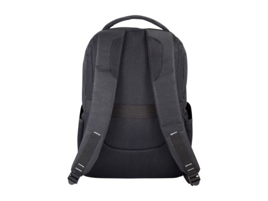 Рюкзак «Vault» для ноутбука 15,6″ с защитой от RFID считывания