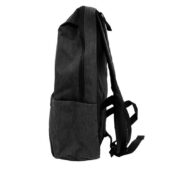 Рюкзак «Mi Casual Daypack»