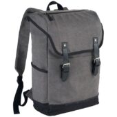 Рюкзак «Hudson» для ноутбука 15,6″