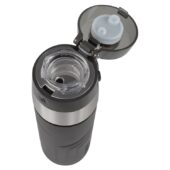 Термос Thermos TS2706BK