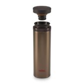 Термос Thermos JNO-501