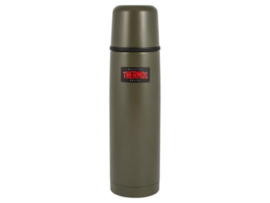 Термос Thermos FBB-750BC